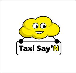 Taxi Say'n, Corrobert - Horaires d'ouverture