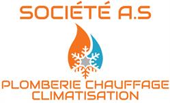 A.S Société, Vendrest - Horaires d'ouverture