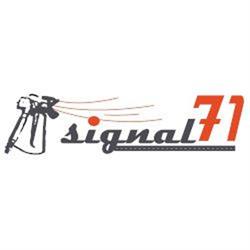 Signal 71, Cluny - Horaires d'ouverture