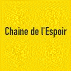 Chaîne de l'Espoir, Corseul - Horaires d'ouverture