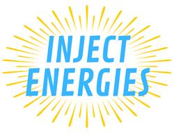 Inject Energies, Alès - Horaires d'ouverture