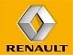 Baracci Automobiles SARL, Olmeto - Horaires d'ouverture