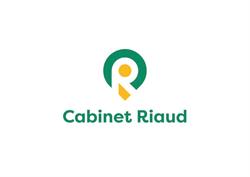 Cabinet Riaud, Nantes - Horaires d'ouverture