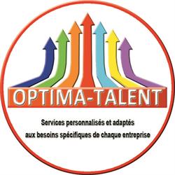 Optima-Talent, Alata - Horaires d'ouverture