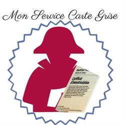 Ma Carte Grise, Toulouse - Horaires d'ouverture