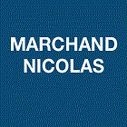 Marchand Nicolas, Plabennec - Horaires d'ouverture