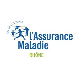 Centre d'examens de santé de la CPAM du Rhône, Vénissieux - Horaires d'ouverture