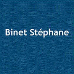 Binet Stéphane, Villers-lès-Nancy - Horaires d'ouverture