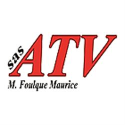 Foulque TP "Père & Fils", La Vespière - Horaires d'ouverture