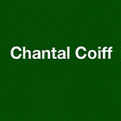 Chantal Coiff, Grasse - Horaires d'ouverture