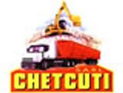 Transport Rethais Chetcuti, Sainte-Marie-de-Ré - Horaires d'ouverture