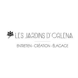 Les Jardins d'Orléna, Grasse - Horaires d'ouverture