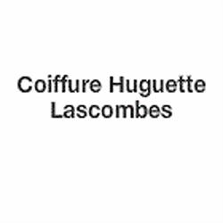 Coiffure Huguette Lascombes Coiffure Huguette, Marciac - Horaires d'ouverture