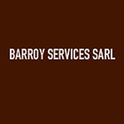 Barroy Services SARL, Saint-Thibault - Horaires d'ouverture