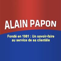 SARL Alain PAPON Electricité, Clermont-Ferrand - Horaires d'ouverture