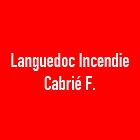 Languedoc Incendie Cabrié F ., Savignargues - Horaires d'ouverture