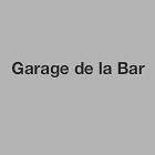Garage De La Bar - AutoFirst, Bar-lès-Buzancy - Horaires d'ouverture