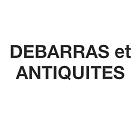 Débarras et Antiquités, Andernos-les-Bains - Horaires d'ouverture