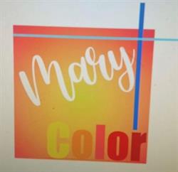 Mary Color, Villers-le-Lac - Horaires d'ouverture