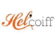 Hel Coiff, Saint-Aignan-Grandlieu - Horaires d'ouverture