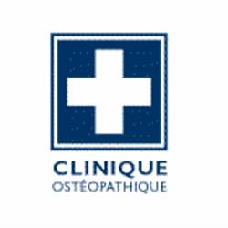 La Clinique COE, Cergy - Horaires d'ouverture