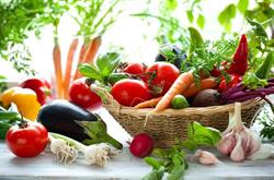 AU PETIT POTAGER D'ALEXIA, Saint-Laurent-du-Var - Horaires d'ouverture