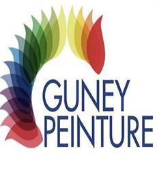 Guney Peinture, Ligny-en-Barrois - Horaires d'ouverture