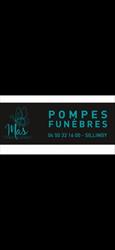 POMPES FUNÈBRES MAS - MARBRERIE, Sillingy - Horaires d'ouverture