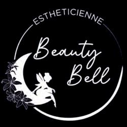 Beauty Bell, Saint-Vincent-Sterlanges - Horaires d'ouverture