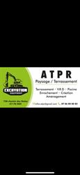 Atpr, Gex - Horaires d'ouverture