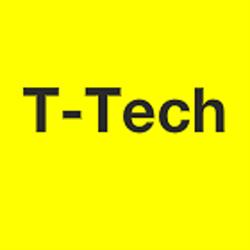 T-Tech, Coignières - Horaires d'ouverture