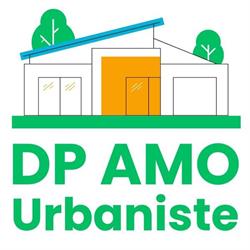 DP AMO Urbaniste, Pleurtuit - Horaires d'ouverture
