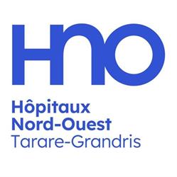 EHPAD la Clairière de Tarare, - Horaires d'ouverture