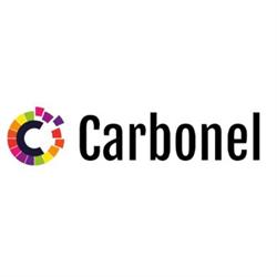 Espace Aubade Carbonel SA, Trélissac - Horaires d'ouverture