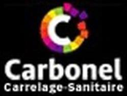 Carbonel Jean Ets, Arcangues - Horaires d'ouverture