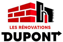 Les Rénovations Dupont, Curlu - Horaires d'ouverture