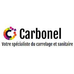 Carbonel SA, La Réole - Horaires d'ouverture