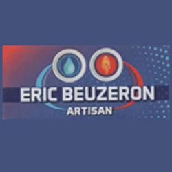 Beuzeron Eric, Saint-Vigor - Horaires d'ouverture