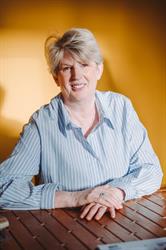 Dubois Blandine Sophrologue & Coach en Neurofeedback., Pontoise - Horaires d'ouverture