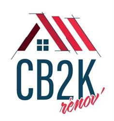CB2K Renov Brayer Cyril, Cayeux-sur-Mer - Horaires d'ouverture