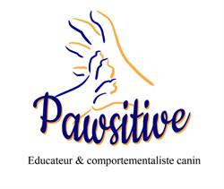 Pawsitive, Châtillon-sur-Cher - Horaires d'ouverture