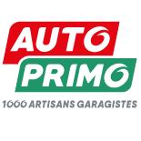 Garage Da Costa, Cransac - Horaires d'ouverture