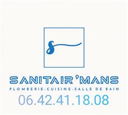 Sanitairmans, Allonnes - Horaires d'ouverture