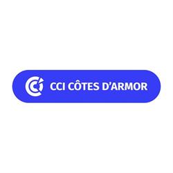 CCI Chambre de Commerce et d'Industrie des Côtes d'Armor, Saint-Brieuc - Horaires d'ouverture