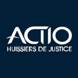 ACTIO, Belfort - Horaires d'ouverture