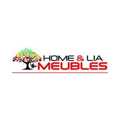 Home et Lia Meubles, Saint-Gilles-Croix-de-Vie - Horaires d'ouverture