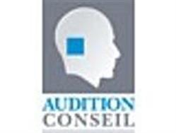 Audition Conseil La Garde - Frédéric Marcadier, - Horaires d'ouverture