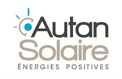 Autan Solaire, Castanet-Tolosan - Horaires d'ouverture