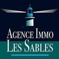 Agence Immo Les Sables, Les Sables-d'Olonne - Horaires d'ouverture