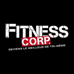FITNESS CORP, La Rochelle - Horaires d'ouverture